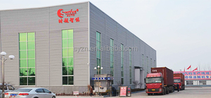 中国メーカーQT4-<span class=keywords><strong>15</strong></span>全自動コンクリート中空ブロック製造機フィリピン - Product Image 5