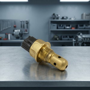 Pièce de rechange du capteur de liquide de refroidissement pour HINO S834601510, neuf - Product Image 2