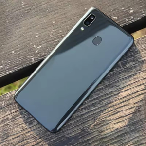 Smartphone SamA20 débloqué, 3 Go de RAM, 32 Go de ROM, stockage extensible, livraison rapide, téléphone Android - Product Image 2