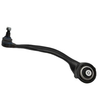 WLBTR LR034220 FL Bras de commande inférieur 9413531 pour Land Rover SPORT II L494 3.0 4x4 2013-2019