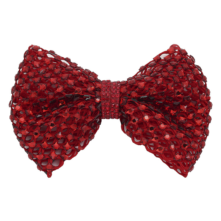 Grand rouge