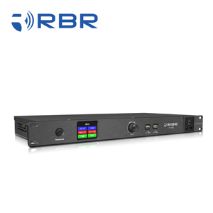 Controllo Touch Screen T1300 9 canali di potenza Sequencer costruito nella protezione di tensione di Clock funzionare da RS232 e RS485 - Product Image 5