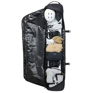 Sac à roulettes pour snowboard Burton - Product Image 1