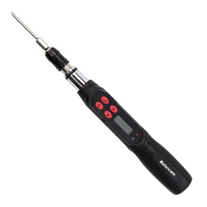 6.35 Hex. (F), Mini tournevis dynamométrique numérique - Product Image 5