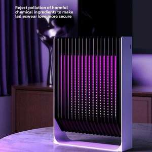 Lampe anti-moustiques électrique photocatalytique LED en gros, utilisable en plusieurs contextes, <span class=keywords><strong>piège</strong></span> à moustiques à lumière UV violette - Product Image 6