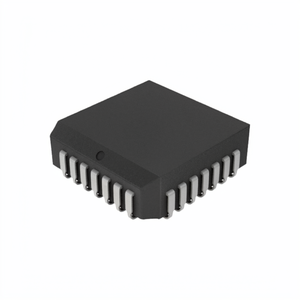 Distribuidor Autorizado de Componentes y Piezas Electrónicas 28 LCC (J Lead) Integrado AT89C51CC02UA-SISUM - Product Image 1