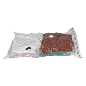 Special Thick 70x110CM Vacuum Compression <strong>Storage</strong> Bag for Clothes and Quilts for Bedding and <strong>Suitcase</strong> <strong>Storage</strong> - Product Image 5