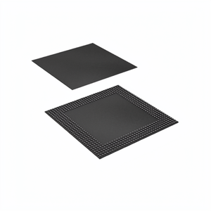 ชิ้นส่วนอิเล็กทรอนิกส์ IC FPGA 744 I O 1152FBGA 1152 bbga ช่อง EP4SE360F35I4ของผู้ผลิตแบบฝังตัว - Product Image 1