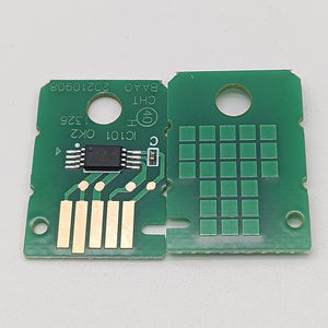 MC-G02 ถังบํารุงรักษาหมึกชิปสําหรับ <span class=keywords><strong>CANON</strong></span> G1020 G2020 <span class=keywords><strong>G3020</strong></span> G3060 G1220 G2160 G2260 G3160 G3260 G540 G550 G570 G620 G640 G650 - Product Image 6