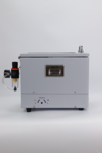 100W nhiều không khí thổi cầm tay tự động khóa Vít Máy chúng tôi cắm 110V khí nén tự động vít Feeder cho nhiều vít - Product Image 6