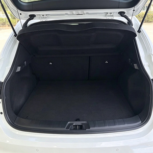 Nissan <span class=keywords><strong>Qashqai</strong></span> d'occasion <span class=keywords><strong>2023</strong></span> 2.0L Confort Haute Performance Remise en Gros Exportation - Product Image 6