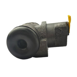 Número de pieza 25783-71250 Piezas de montacargas Cilindro de rueda de freno para montacargas 5-7T Carretilla elevadora - Product Image 5