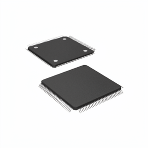 128 TQFP Exposed Pad Embedded Buy Electronics Components Online XVSM-2000-TQ128-C Authorized Distributor - Product Image 1