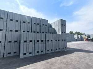 Blok Bata Beton Ringan Autoklaf - Product Image 6