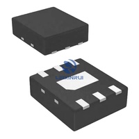 KSM-2101ABM  KSS-210A KSS210A  Kepala laser DVD EVD asli harga murah pengiriman cepat  Harga silakan konsultasikan