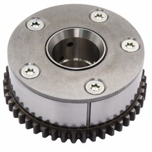 Pignon de distribution variable du moteur 13025-1KC0A 2011-2014 pour Nissan Juke 1.6 - Product Image 6