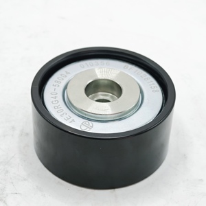 Correa de Alta Precisión 4E30RG40-58004 para Motores Xinchai Serie 4E30, Tractor/Cargador/Montacargas, 1 kg, Tensiómetro de Correa Xinchai 4E30RG40-58004 - Product Image 1