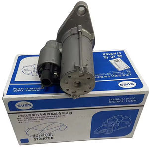 0AM911023B pour VW PETROL <span class=keywords><strong>GOLF</strong></span> MK5 MK6 <span class=keywords><strong>1</strong></span>.2 <span class=keywords><strong>1</strong></span>.4 <span class=keywords><strong>1</strong></span>.6 <span class=keywords><strong>1</strong></span>.8 TSI <span class=keywords><strong>AUTOMATIQUE</strong></span> NOUVEAU MOTEUR DE DÉMARREUR - Product Image 4