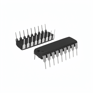 18 DIP In Stock Embedded PIC16C715-04I_P Buy Electronics Components Online - Product Image 1