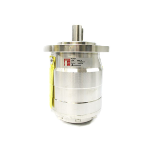 Actuador Electrónico 157b4735 Nuevo, 11-32 Vdc, Envío Rápido, Original, Disponible, Automatización Industrial, PLC Dedicado, Programable - Product Image 2