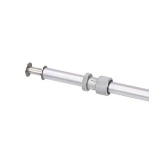 Micrometro di Precisione per Misurazione Profondità Scanalature con Fuso Non Rotante e Blocco a Cricchetto Bidirezionale - Product Image 3