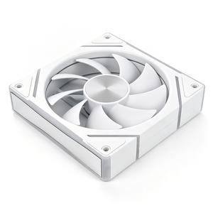 Ventilateurs <span class=keywords><strong>RGB</strong></span> colorés en gros de l'usine XINMAI, ventilateurs LED colorés pour PC, refroidisseur <span class=keywords><strong>RGB</strong></span> pour boîtier PC - Product Image 6