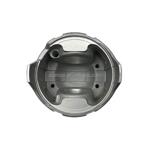 ลูกสูบเครื่องยนต์ดีเซล IZUMI TF รุ่น TF20-11-SAO TF20-11-SA0 - Product Image 6