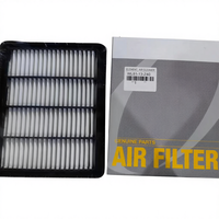 Filtre à air pour pièces automobiles en vente chaude WL8113Z40 pour FORD RANGER MAZDA 6 GJ 2.2D 2012-on WL81-13-Z40