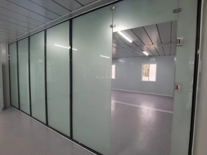 Maisons modulaires préfabriquées en conteneurs, nouvelle collection <span class=keywords><strong>2022</strong></span> de Chine, conteneurs habitables pliables - Product Image 5