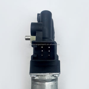 Motor de ventanilla eléctrica de alta calidad nuevo OE para Mazda3 Axela (BM) <span class=keywords><strong>Sedan</strong></span> Mazda3 Axela (BN) Hatchback <span class=keywords><strong>Mazda</strong></span> CX-4 (GK) - Product Image 2