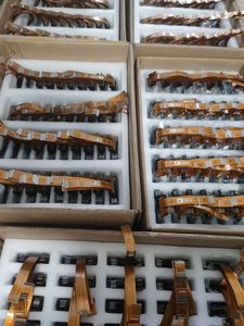 Điện thoại di động LCD cho freeyond M5A màn hình cảm ứng LCD hiển thị ban đầu pantalla cho thay thế sửa chữa - Product Image 5