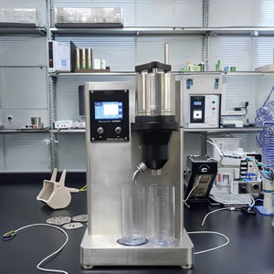 Online Curve-Analyze <span class=keywords><strong>Pulp</strong></span>-Kloppende Graad-Analysator Vriestester <span class=keywords><strong>Pulp</strong></span>-Kloppende Graad Van De Detector <span class=keywords><strong>Pulp</strong></span>-Kloppende Graad <span class=keywords><strong>Tester</strong></span> - Product Image 6