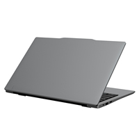 Factory Sales 14.1 Inch Laptop School Project Intel N4000 8GB RAM 128GB SSD Windows 11 Notebook PC for Educational Laptops