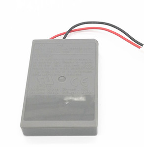 Gamepad có thể sạc lại pin cho <span class=keywords><strong>PS4</strong></span> Pin cho <span class=keywords><strong>PS4</strong></span> <span class=keywords><strong>Pro</strong></span> Slim điều khiển pin gói với cáp USB - Product Image 4