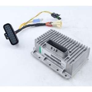 Modulo ECM di Ricambio 2203118 4010937 4011110 2203348 per <span class=keywords><strong>Scrambler</strong></span> 500 Sportsman 400 450 500 - Product Image 2