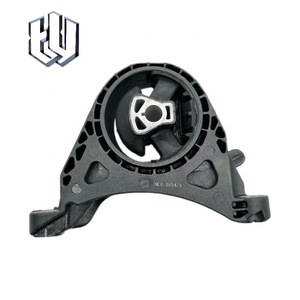 13227769 Supporti Motore Anteriori per Ricambi Auto, Compatibili con VAUXHALL <span class=keywords><strong>OPEL</strong></span> INSIGNIA OE 13227769, Vendita all'Ingrosso - Product Image 1