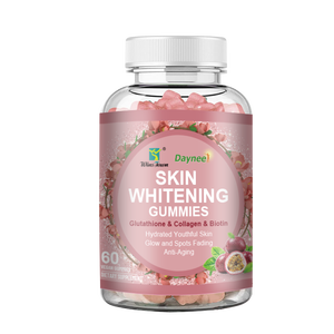 winstown daynee whitening skin <b>gummies</b> skin whitening <b>vitamin</b> <b>gummies</b> skin whitening <b>gummies</b> 2000mg - Product Image 3