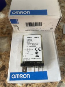เซ็นเซอร์ D-32457 <span class=keywords><strong>I88</strong></span>-SU1Z สวิตช์จำกัด HW มีในสต็อก608.6103.008 - Product Image 1