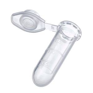 उच्च गुणवत्ता वाले कारखाने अपकेंद्रित्र मूल्य माइक्रो अपकेंद्रित्र प्रयोगशाला के लिए 1.5ml ट्यूब पीसीआर परीक्षण - Product Image 1