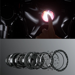 Robot Humanoide Ligero ENGINEAI PM01 23 DOF, Robot Inteligente Encarnado de Tamaño Real - Product Image 2