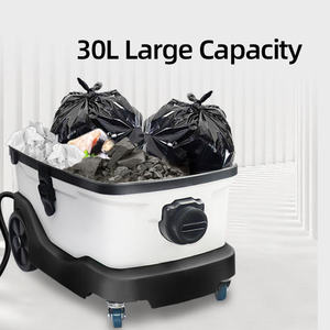 <span class=keywords><strong>Ponceuse</strong></span> orbitale sans balais OEM <span class=keywords><strong>avec</strong></span> <span class=keywords><strong>aspirateur</strong></span> pour <span class=keywords><strong>bois</strong></span> et mastic mural - Product Image 5