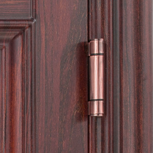 <span class=keywords><strong>Porta</strong></span> di sicurezza di lusso certificata ultima progettazione commerciale <span class=keywords><strong>porta</strong></span> d'ingresso principale moderna <span class=keywords><strong>porta</strong></span> esterna - Product Image 3