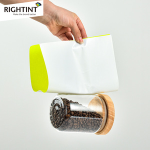 Fabricant en gros de papier autocollant <span class=keywords><strong>fluorescent</strong></span> auto-adhésif au format A4 en vinyle durable pour l'école, le bureau et les étudiants papier de copie couleur - Product Image 5