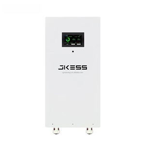 สต็อกประเทศโปแลนด์แบตเตอรี่แบบตั้ง16S48V280Ah 314Ah 330Ah เวอร์ชัน JK พร้อมเคสไม่รวม BMS และหน้าจอ - Product Image 1