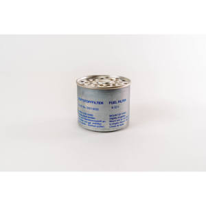 Filtro Carburante Adatto per IVECO 50013030 Filtri - Product Image 1