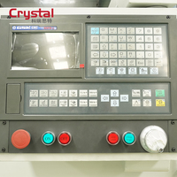 Tour mécanique Chine Import Tour CNC CK6432