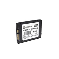 SSD de marque OEM 128 Go 256 Go 512 Go 1 To, disque SSD SATA III de marque