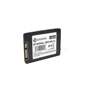 SSD OEM Merek W D 128GB 256GB 512GB 1TB Solid State Drive Sata III - Product Image 6