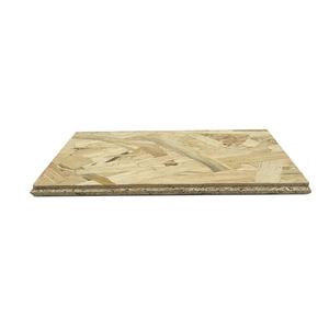Tablero <span class=keywords><strong>OSB</strong></span> de 12 mm, 15 mm, 18 mm, 7/16, 4x8 pies, Paneles de Tablero <span class=keywords><strong>OSB</strong></span>, Paneles de Pared de <span class=keywords><strong>Listones</strong></span> <span class=keywords><strong>OSB</strong></span> - Product Image 5