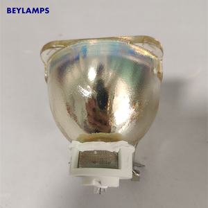 Lámpara de Escenario <span class=keywords><strong>USHIO</strong></span> NSL-301 de 300W, Bombilla de 2700K, CA 220V, Resistente al Agua, Iluminación para Ordenador Pearl River - Product Image 3